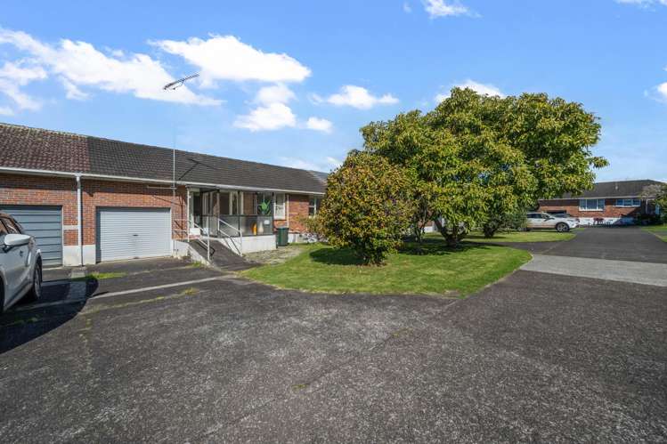 2/21 Kings Road Panmure_4