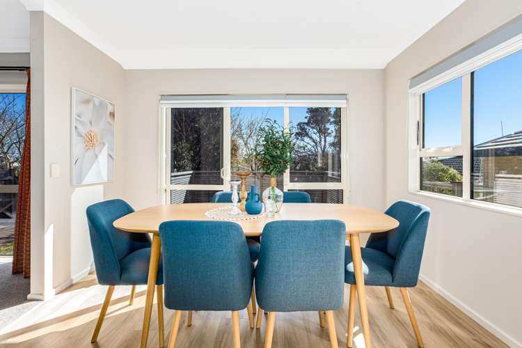 8a Kinapori Terrace Newlands_6