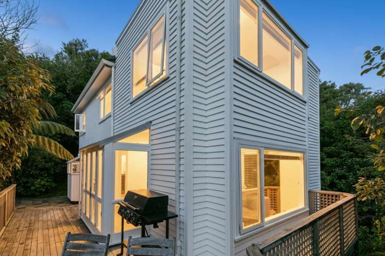 92 Amritsar Street Khandallah_1