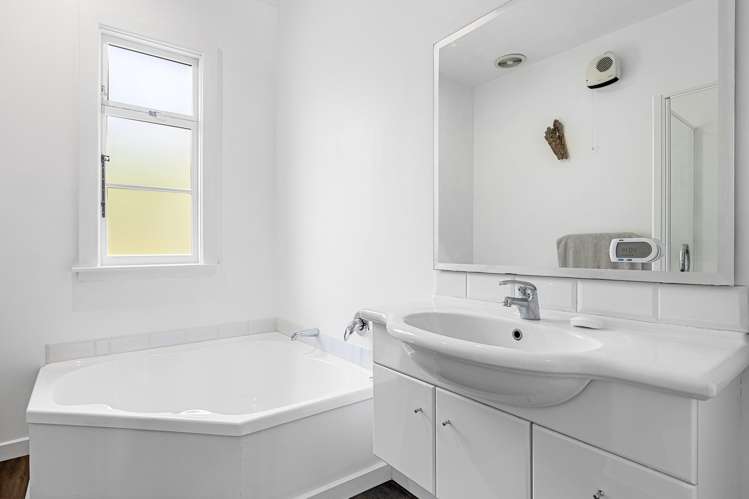 69 Vincent Place Opawa_15