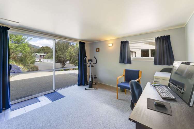 17 Matangi Street Stoke_17