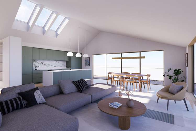 22 Valley Road Cashmere_5