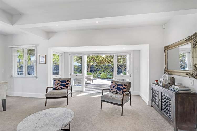 49 Hartley Avenue Strowan_8