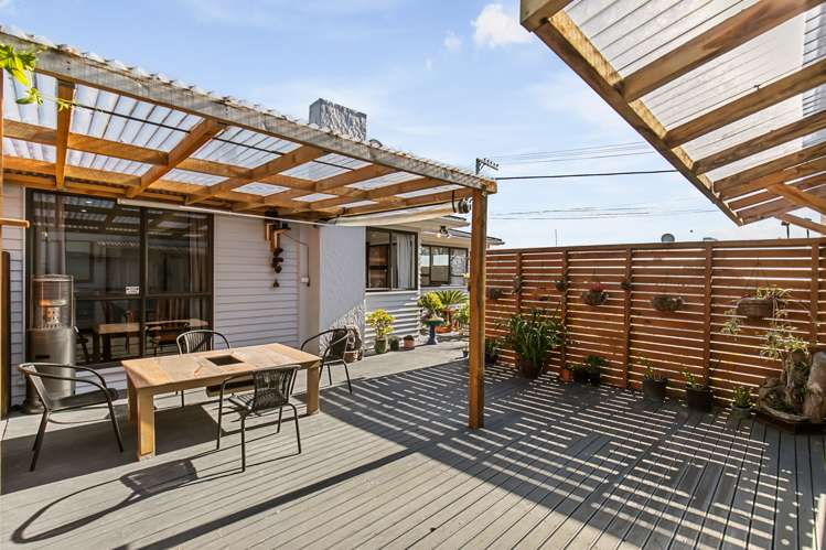 1/278 Rangatira Road Beach Haven_11