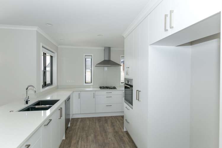 20 Sylvester Crescent Flagstaff_1