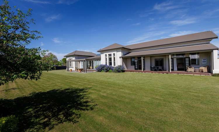 2 Hunter Crescent Waimate_32