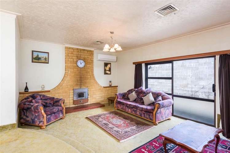 17a Ward Street Springlands_12