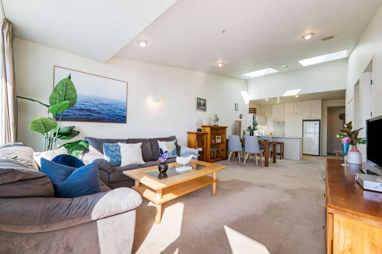 15c/4 Short Street Auckland Central_8