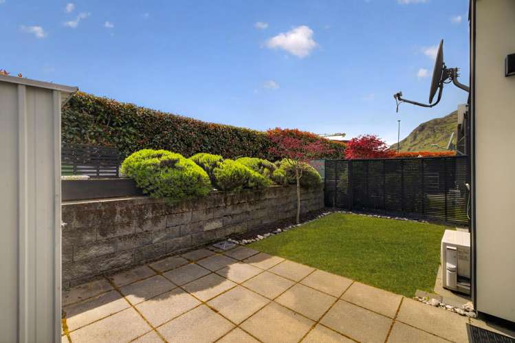 5/39 Cherry Blossom Avenue Frankton_11