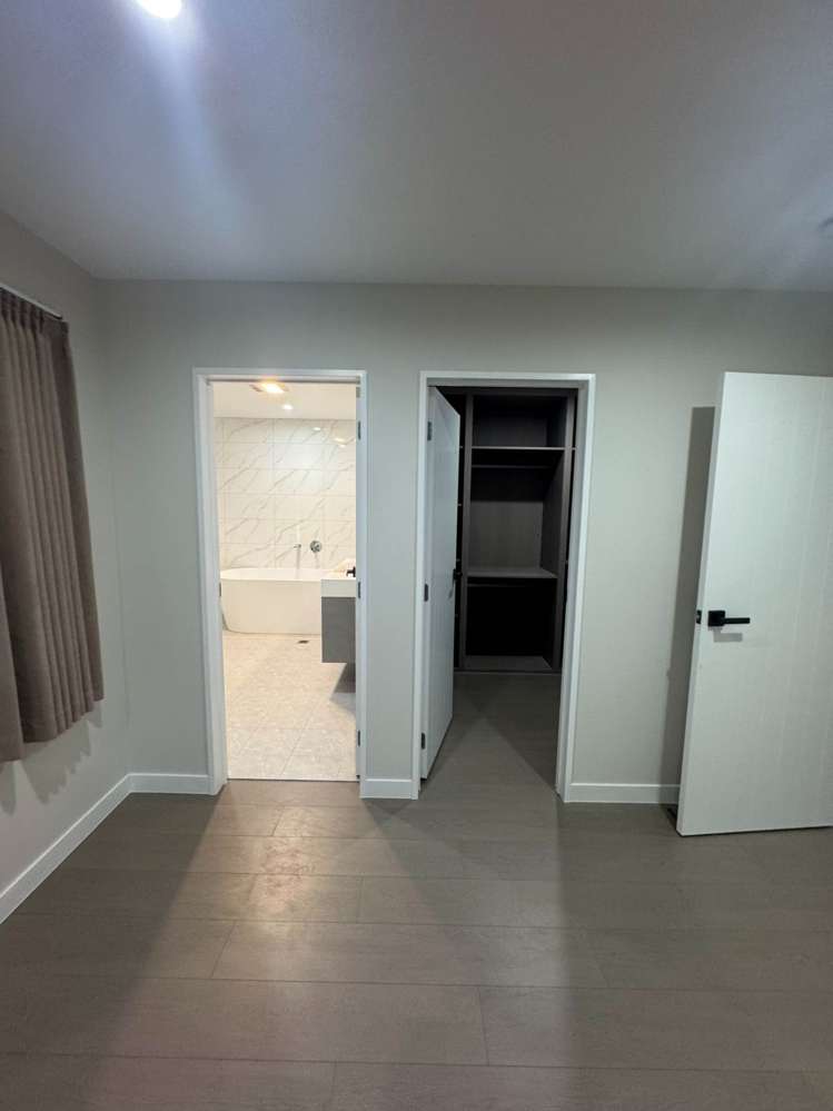 B/81 Wheturangi Road Greenlane_5