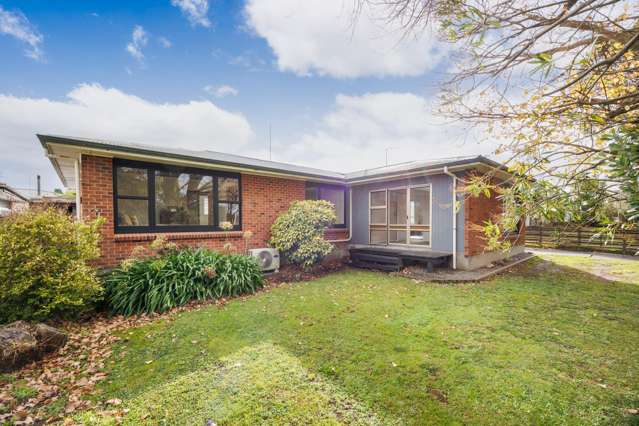 98 Lethbridge Street Feilding_1