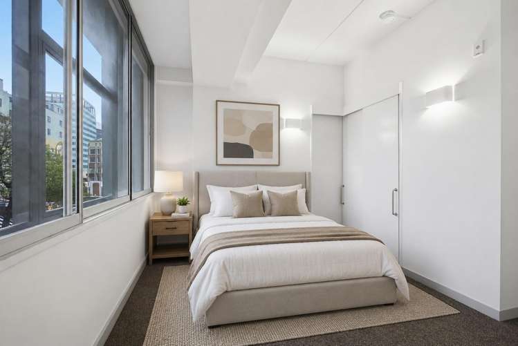  201/60 Willis Street Wellington Central_11