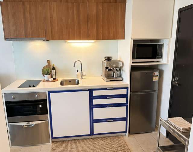 301/2 Dockside Lane Auckland Central_2
