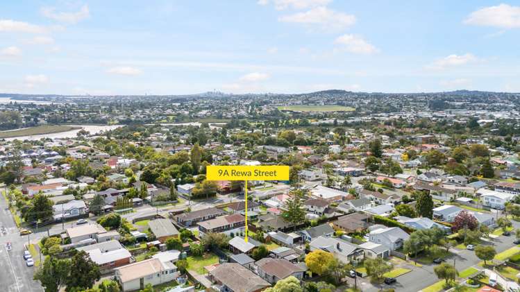 9a Rewa Street New Lynn_19