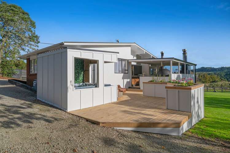 367 Taylor Road Waimauku_14