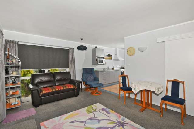 30b Sherwood Road Onerahi_4