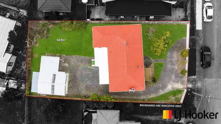 5 Nield Road Manurewa_16