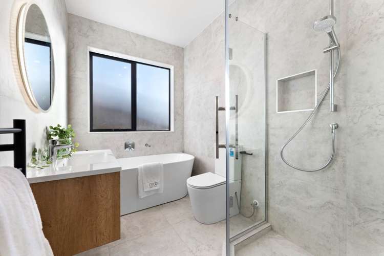 46 Kate Duncan Drive Swanson_16