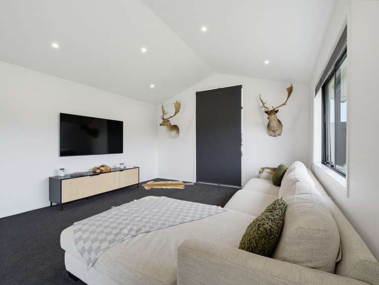 4 Eliza Way Rakaia_13