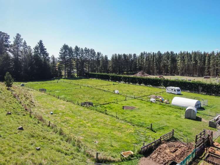 569 Hakataramea Valley Road Hakataramea_36