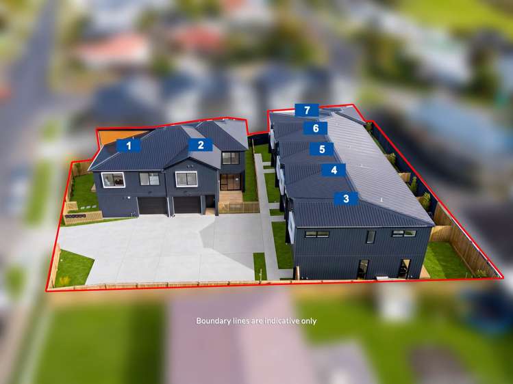 Lot 1/57 Tiraumea Drive Pakuranga_34