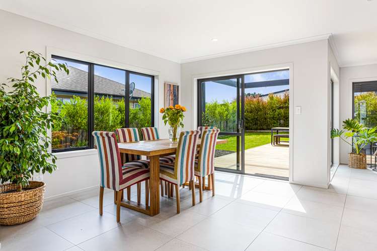 7 Tilly Lane Huapai_8