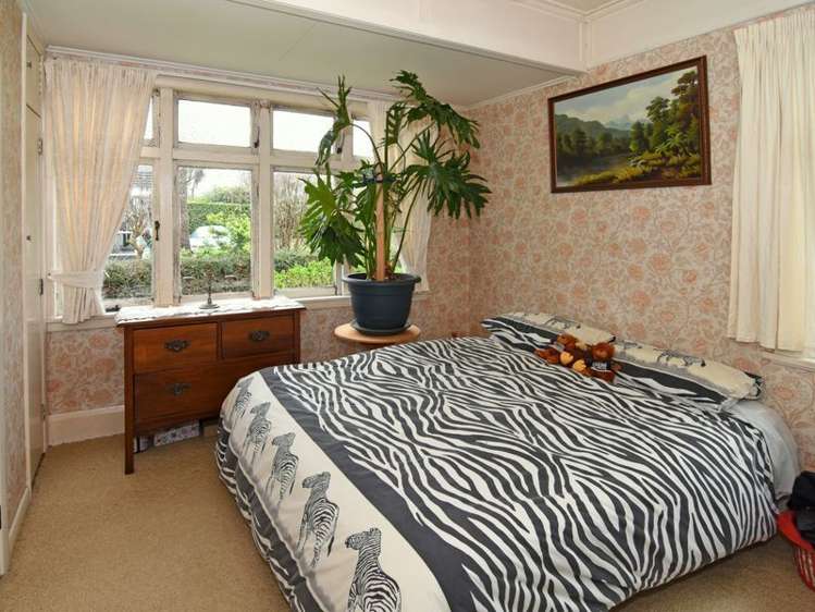 21 Casel Street Masterton_11