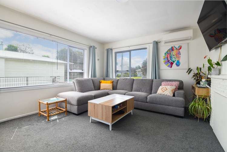 17 Pukeko Street Hillcrest_1