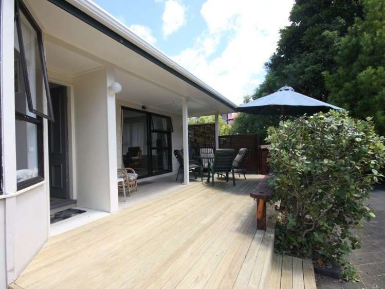 223 Vista Paku Pauanui_13