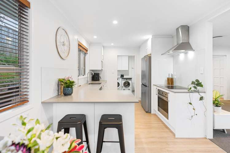 45 Sycamore Drive Sunnynook_10