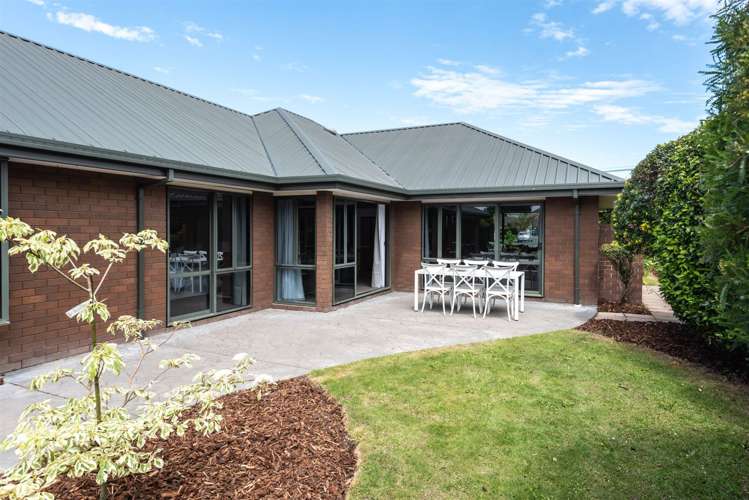 15 Thompsons Road Belfast_19