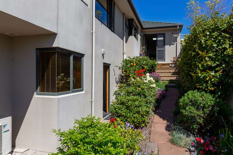 27 Elisha Drive Witherlea_23