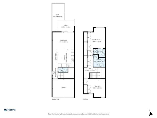 54 Papatupu Way Kumeu_1