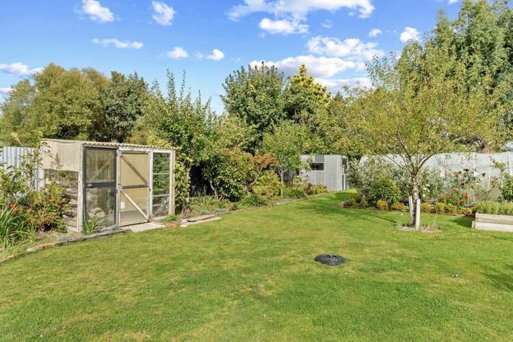 57 Conyers Street Georgetown_18