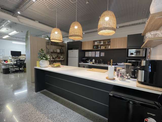 27 Bath Street Parnell_3