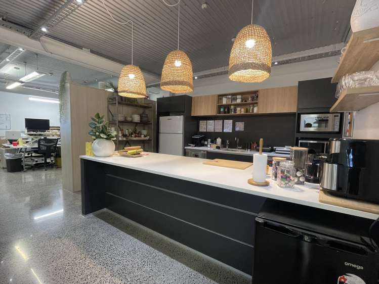 27 Bath Street Parnell_3