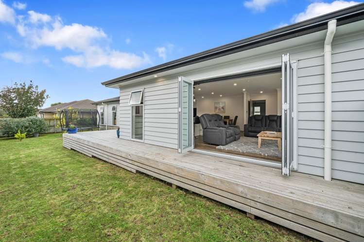 14 Twin Parks Rise Papakura_10