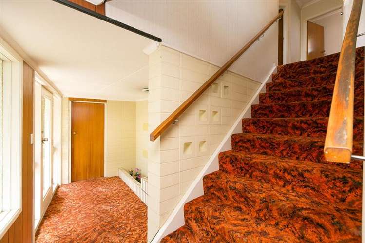 72a Broadway Waitara_10