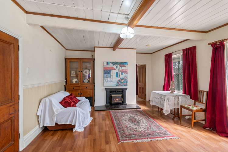 373 Hawkins Road Hororata_4