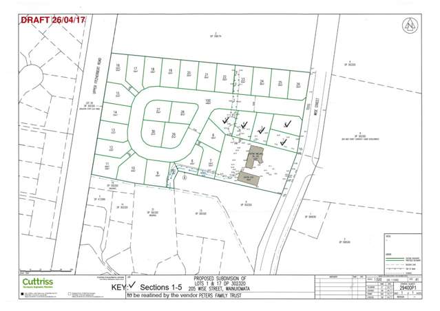 7 Te Ara O Pukeko Wainuiomata_1