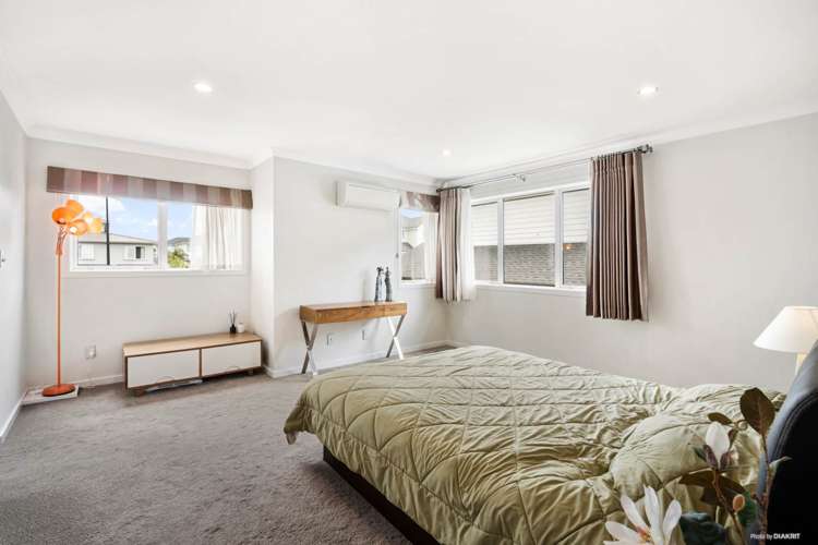 5 Ascension Crescent Orewa_15