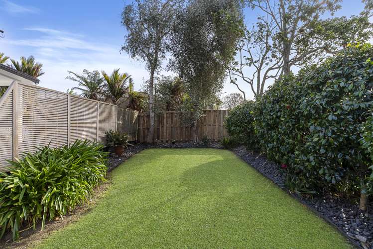 43a Vincent Street Howick_12