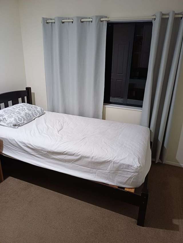 8 Martin Jugum Lane Ranui_1