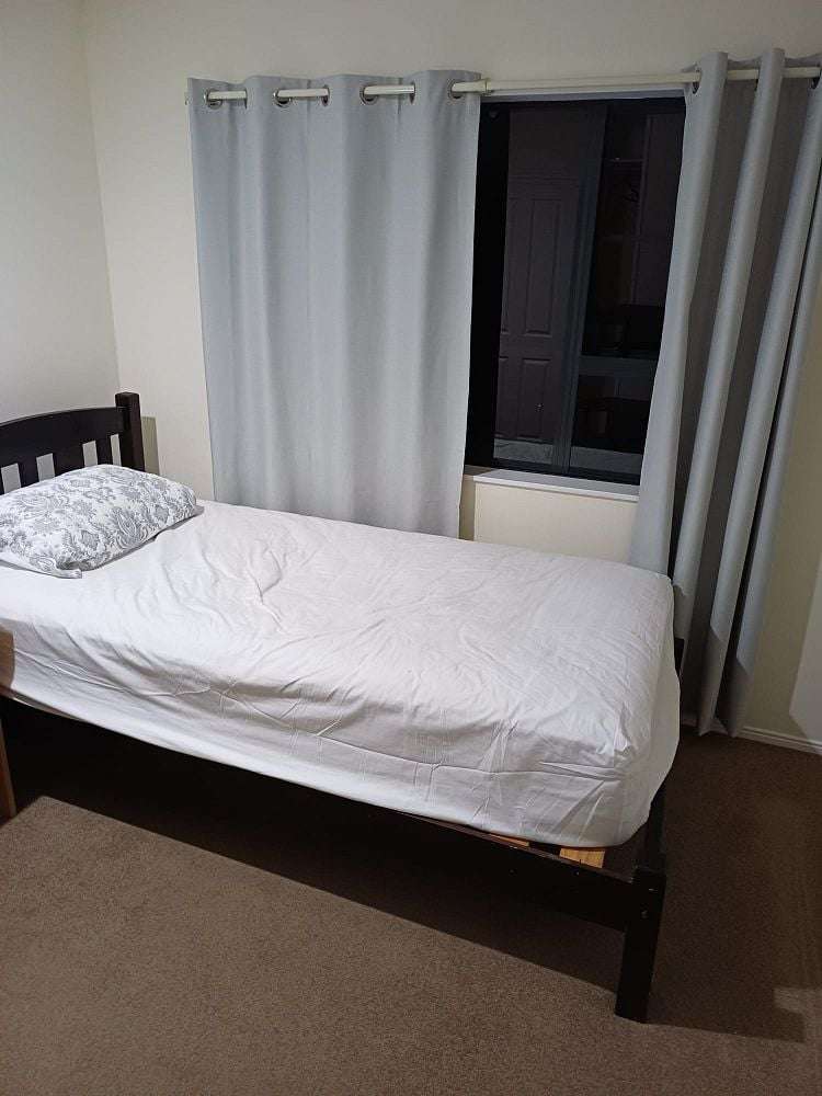 8 Martin Jugum Lane Ranui_1