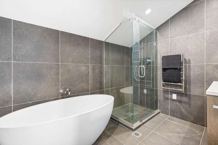 1/98 Walker Road Point Chevalier_17