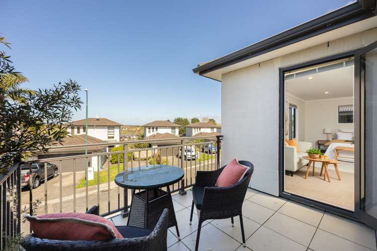 15 Keepers Drive Gulf Harbour_15