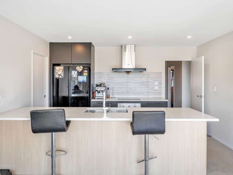 19 Batchelor Place Kaiapoi_2