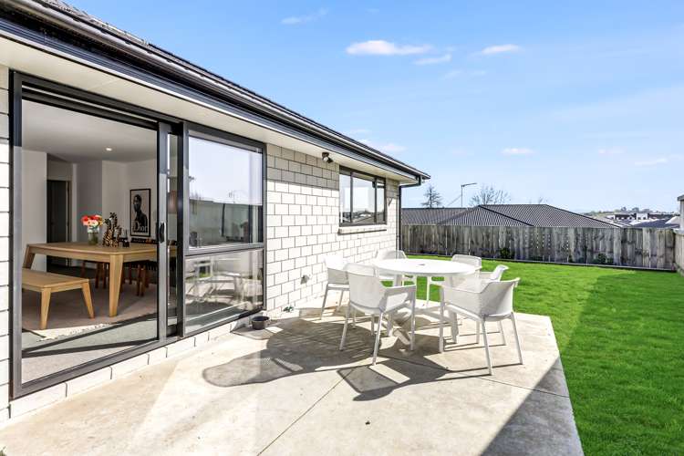 16 North Ridge Drive Rototuna North_7