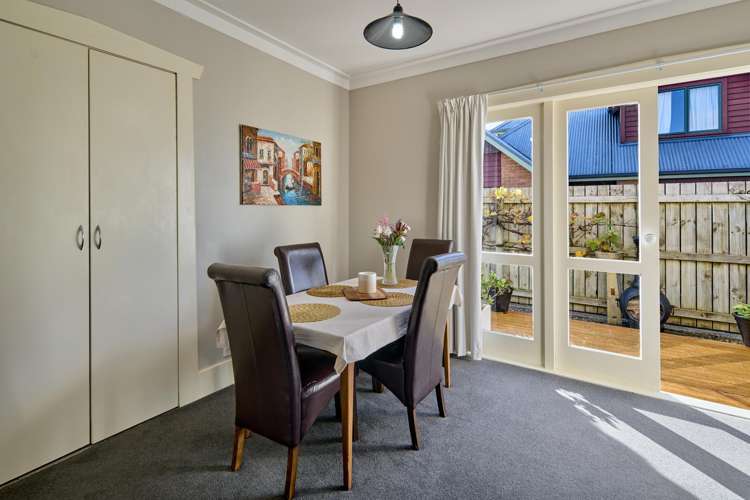 191 Knights Road Hutt Central_2