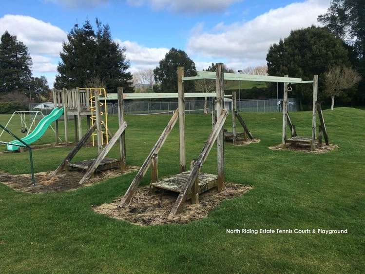 60unit Tauranga Direct Road Hamurana_7